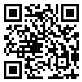 SCAN Compro NEDIVA Di Sini
