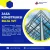 Jasa Konstruksi Baja WF