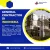 General Contractor di Indonesia
