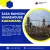Jasa Bangun Warehouse Karawang