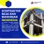 Kontraktor Baja dan Bangunan Indonesia